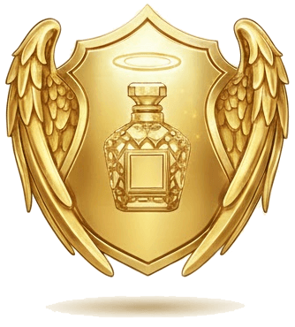 Złoto