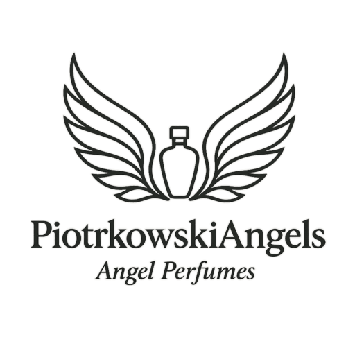 Tester PiotrkowskiAngels